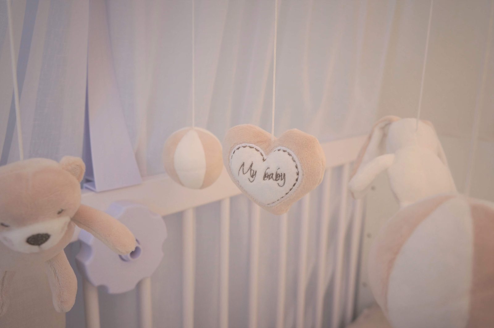 Babyzimmer-einrichten-Grundausstattung