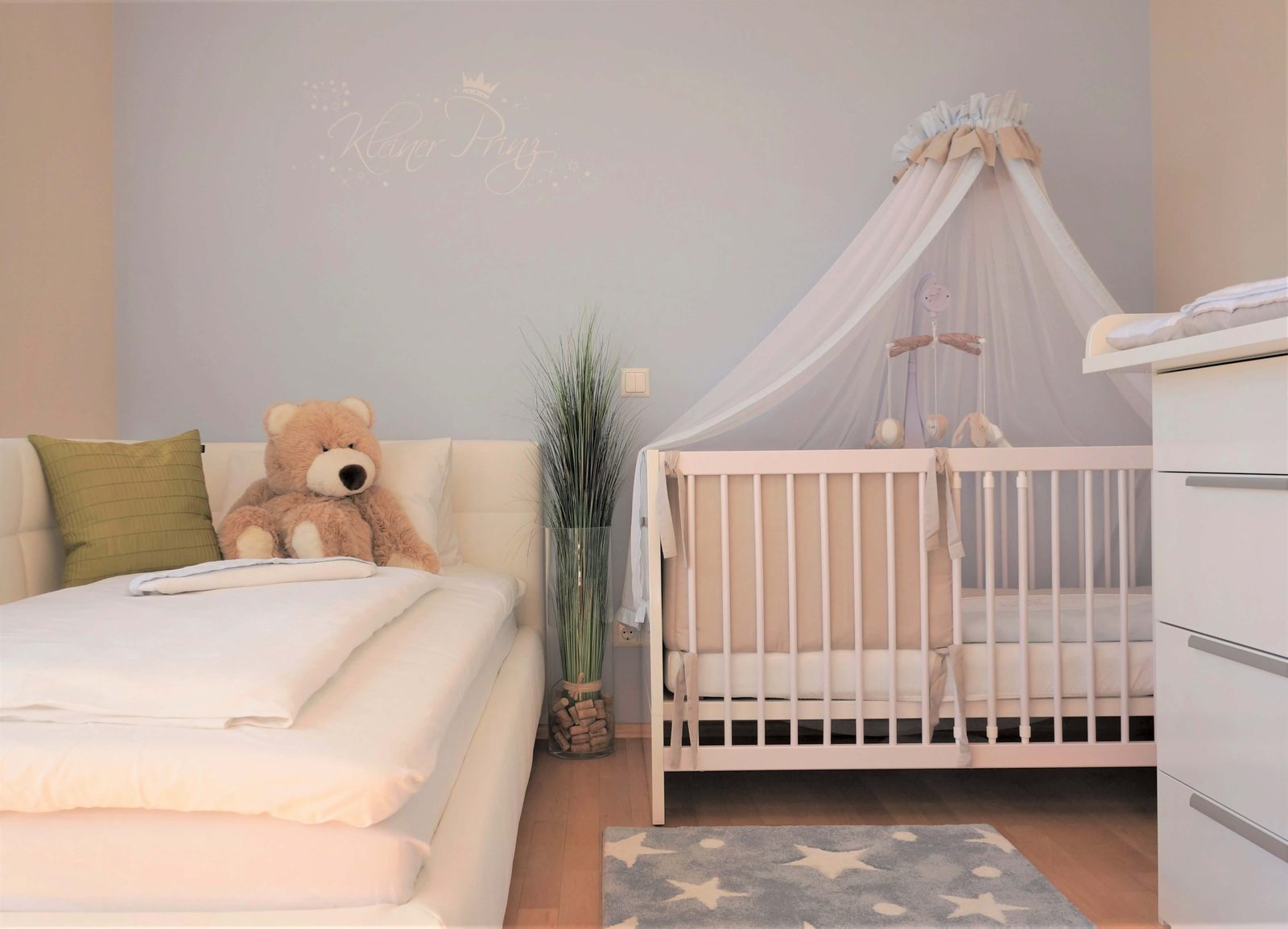 Babyzimmer-online-einrichten