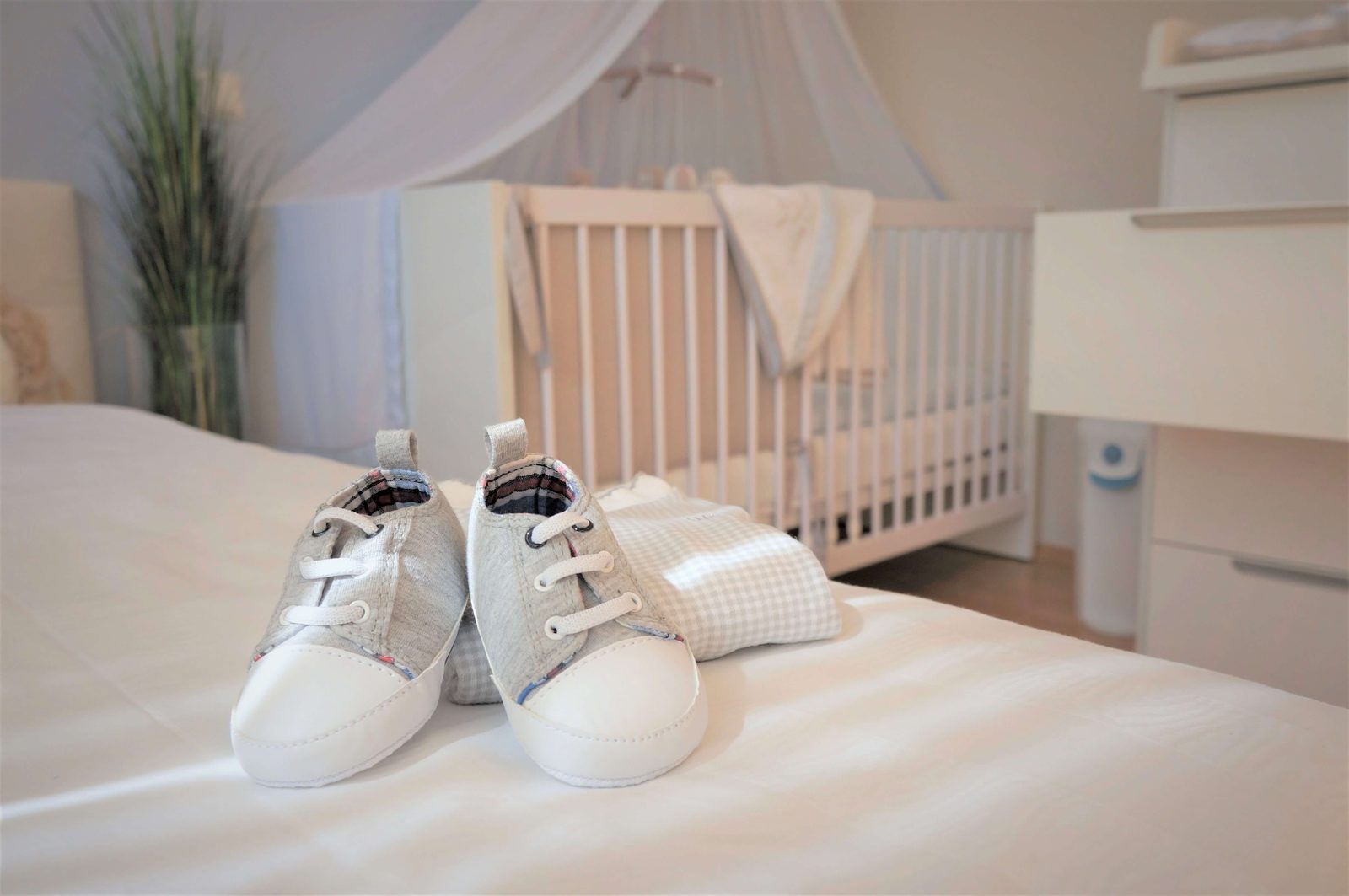 wohnly-Babyzimmer-einrichten