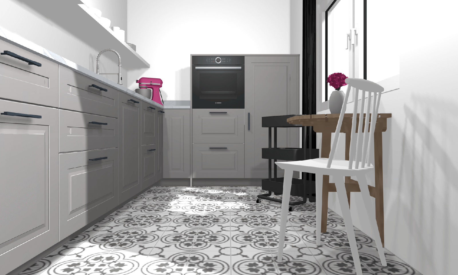 IKEA-Küche-planen-Tipps