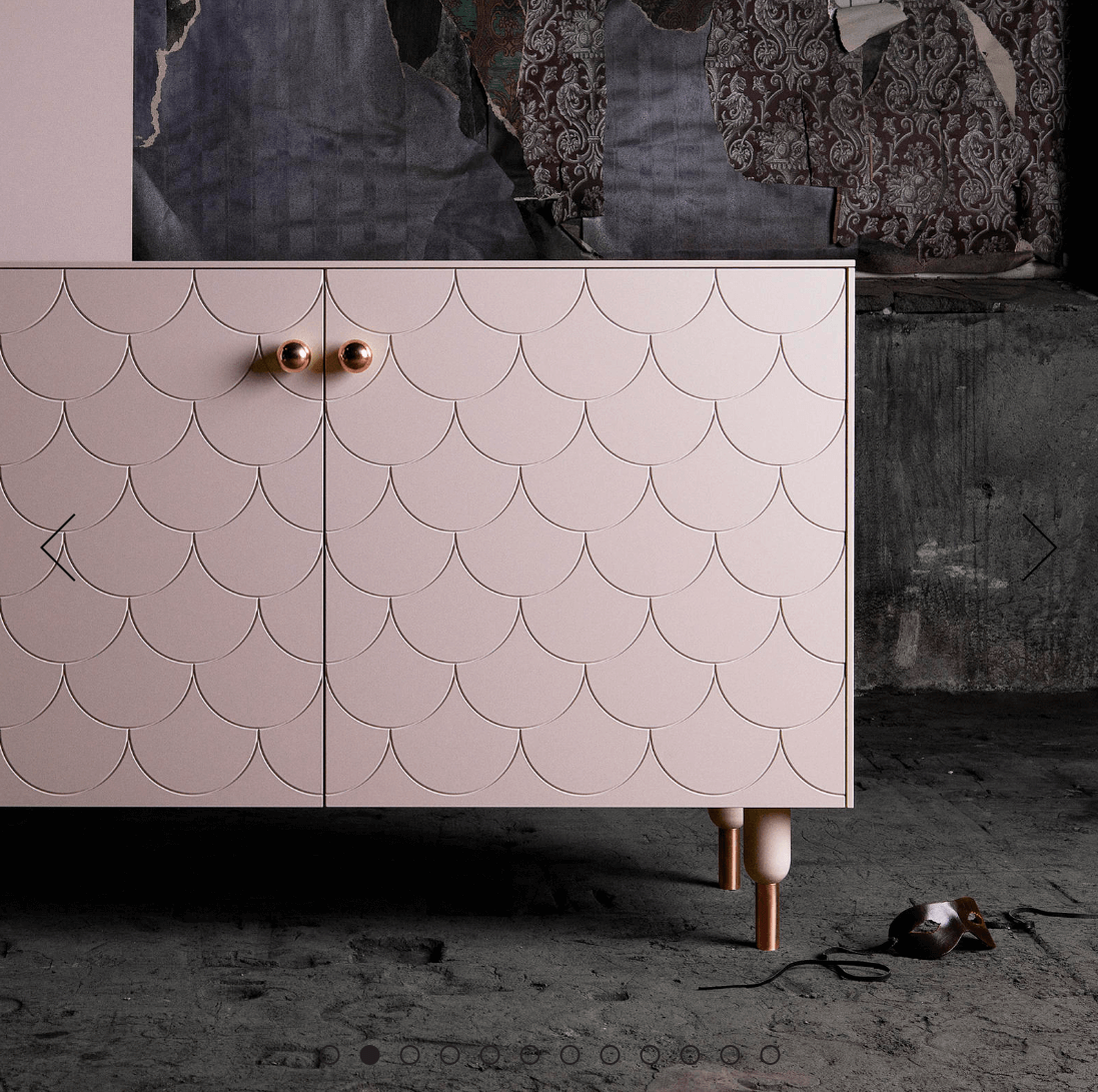 Im-Nude-Look-einrichten