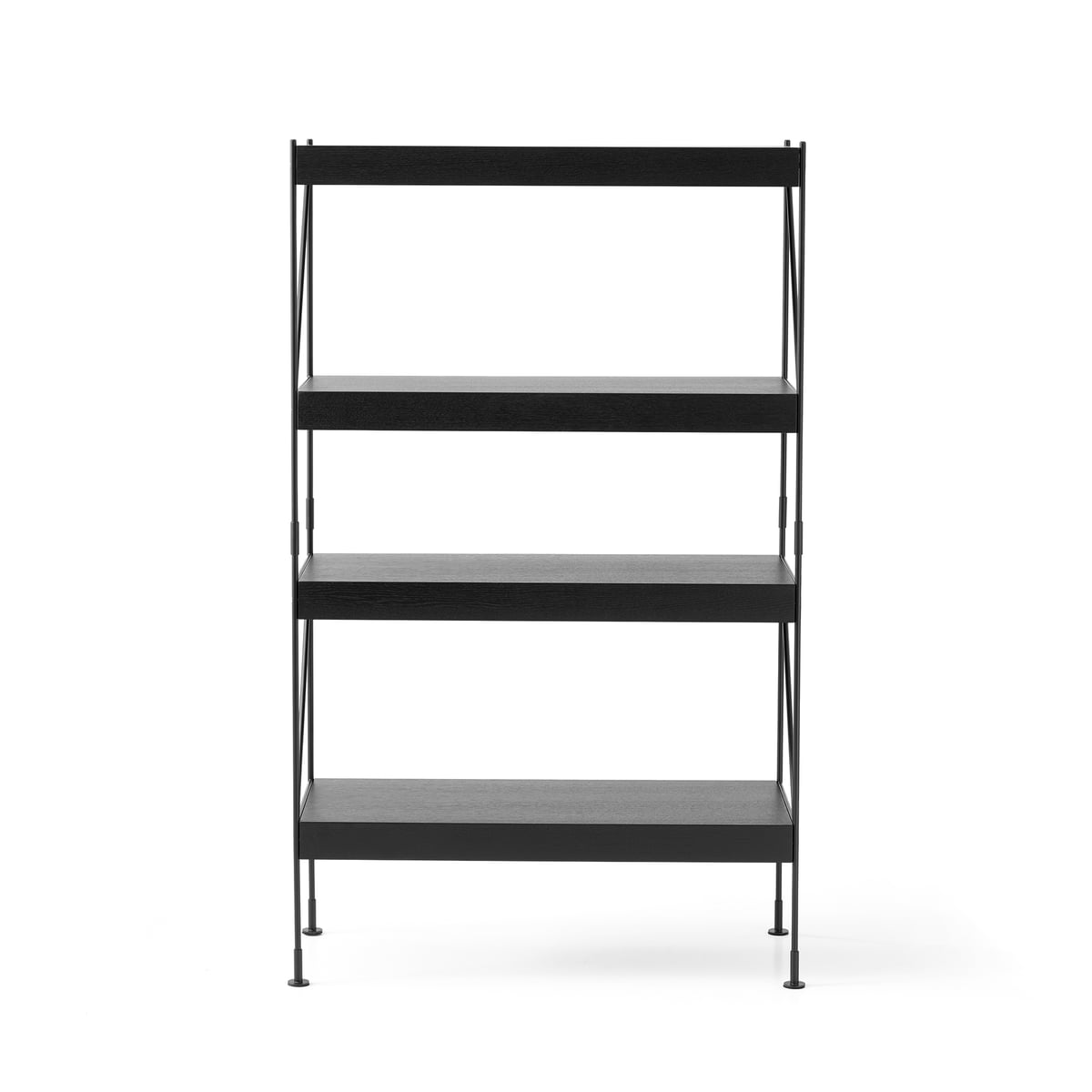 kleine-Wohnung-einrichten