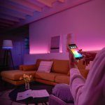 Smart-home-system