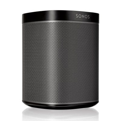 Smart-Home