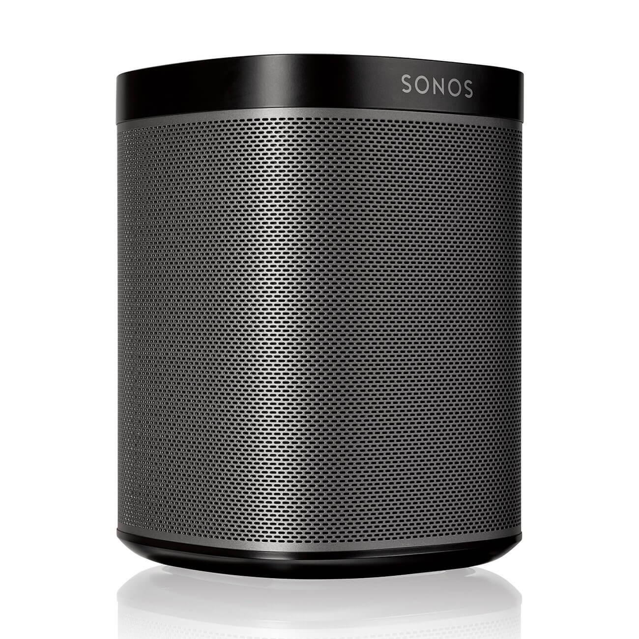 Smart-Home
